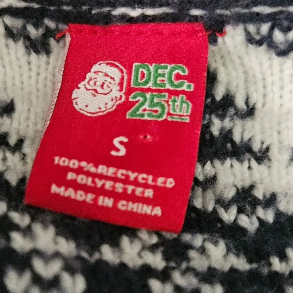 Dec 25 dec 25th